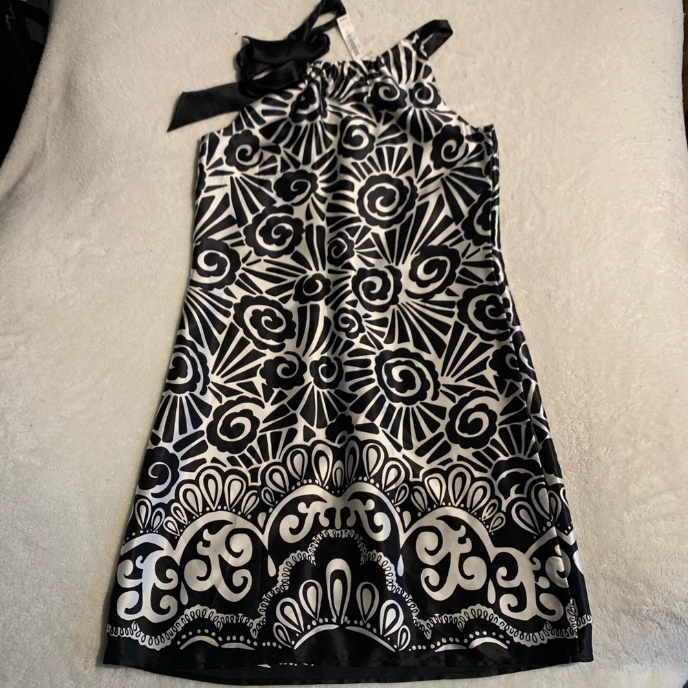 ❌RELISTED❌ - Picture 5 of 8